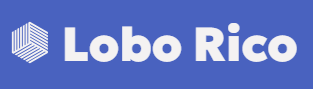 Lobo Rico
